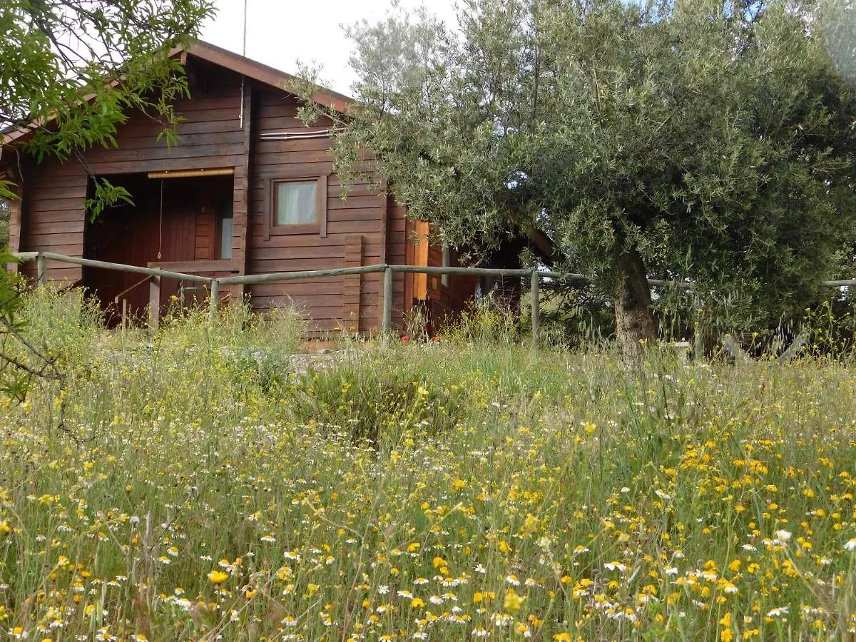 Villa Casa La colina mandarina I Tahal