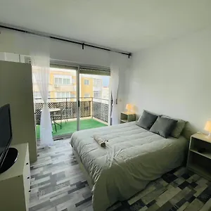 check availability