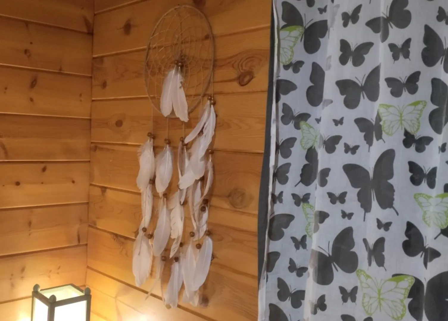 فيلا Casa La Colina Mandarina I Tahal